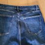 Zara Jeans Image 4