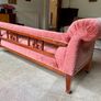 Chaise Longue Image 2