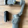 Dji Osmo 3 Image 3