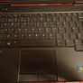 Dell Latitude e5440 Image 3