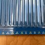 Drain / Pipe Cleaning Sticks Image 4