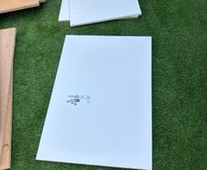 Mdf