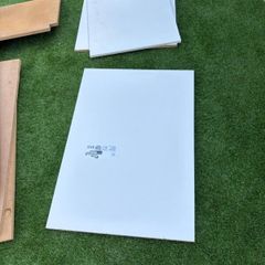 Mdf