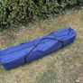 Pop Up Gazebo 3x3m - Waterproof Image 4