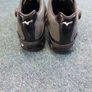 Mizuno BOA Golf Shoes Image 3