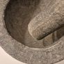 Mortar & Pestle Image 3
