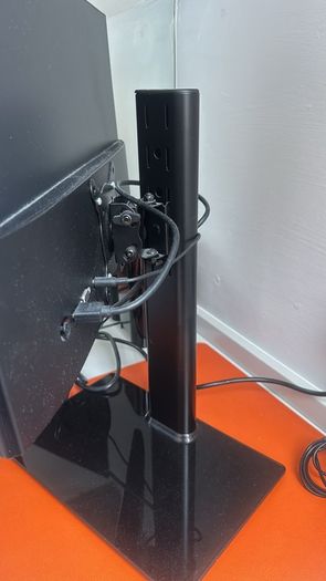 21"  Xiaomi Monitor