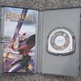 Medievil Resurrection PSP Image 2