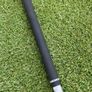 Titleist Driver Shaft Image 2