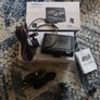new Dash Camera Image 3