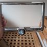 Sonas Bathroom Towel Rails Image 2