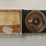 Dread Zeppelin 5,000,000 EX / EX Image 2