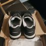 Womens Regatta Walking Shoes Image 2