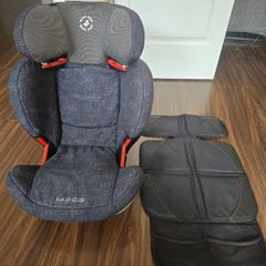 Maxi cosi Rodifix