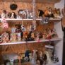 Peter and Poly bears Image 7