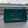 Nintendo 3ds coral blue!!!! Image 7