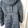 Coat Image 7