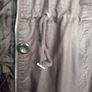 ladies plus size waterproof coat Image 2