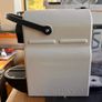 nespresso inissia Image 3