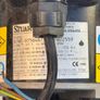 shower pump Image 4
