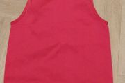 Size xs
