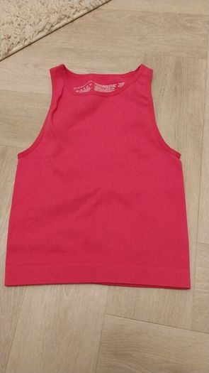 Size xs