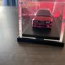 HotWheels Collectors RLC BMW M3 Image 5