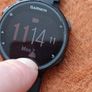 Garmin Forerunner 735XT + charge (read description) leixlip areA Image 2