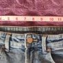 Stradivarius Mom Slim jeans size 10 Image 10