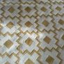 Patterned Rug Image 4
