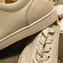 Christian Louboutin Louis Junior Spikes Image 5