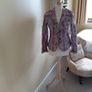 Stunning Avoca Jacket/Blazer Size 2 Image 3