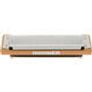Hohner Marine Band 1896/20  Keys : A Image 3