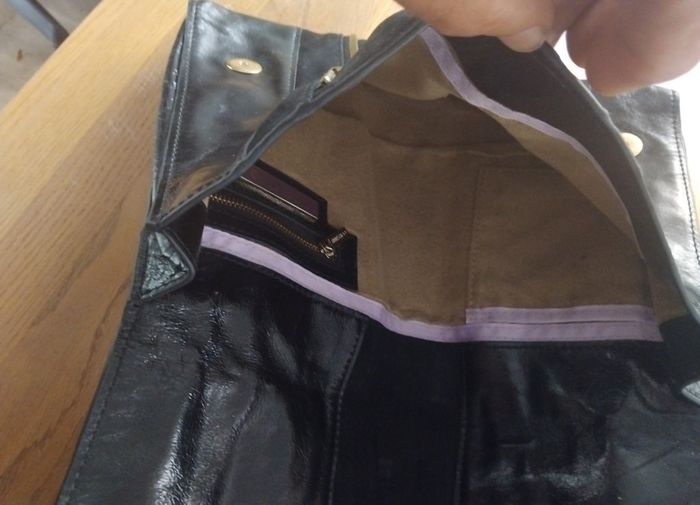 jimmy choo  bag