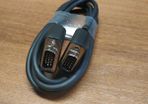 VGA Cable