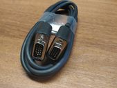 VGA Cable