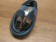 main image for ad VGA Cable