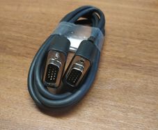 VGA Cable