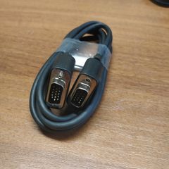 VGA Cable