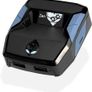 Portable Gaming Setup Xbox Series S + 144Hz Monitor Image 4