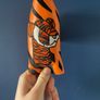 Extremely rare Tiger woods headcover Image 2