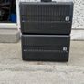 HK elements speaker system Image 7