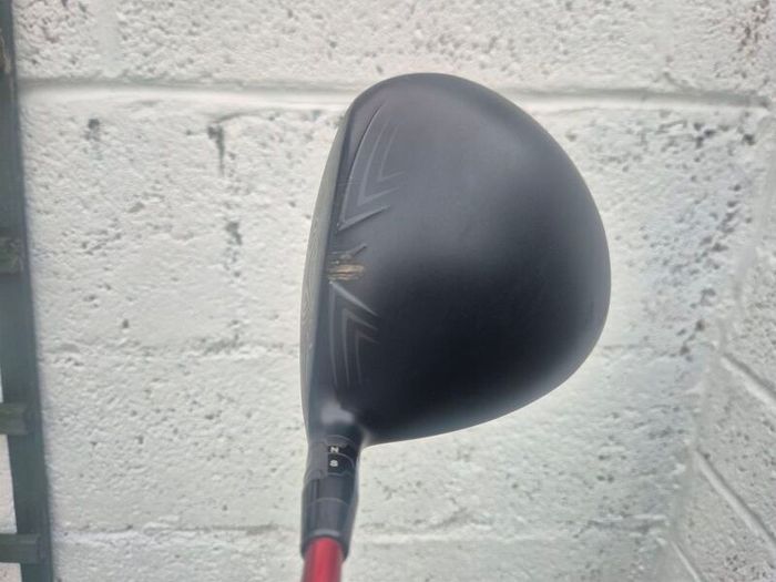 Callaway XR 16 Driver