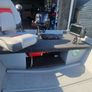 Fishing boat for sale Image 4