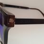New Guess Sunglasses Image 6