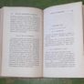 Rare 1861, Dublin: Hodges, Smith.  A Hand-Book of Ecclesiastical Law and Duty, for the Use of the Irish Clergy Image 5