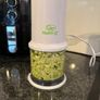 Food Processor Image 4