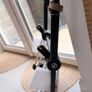 Cybex Priam Chrome/Brown Chassis Unused Frame Only Image 10