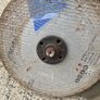 Large makita angel grinder Image 4