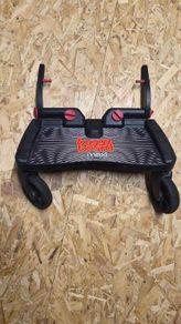 Lascal Maxi Buggy Board